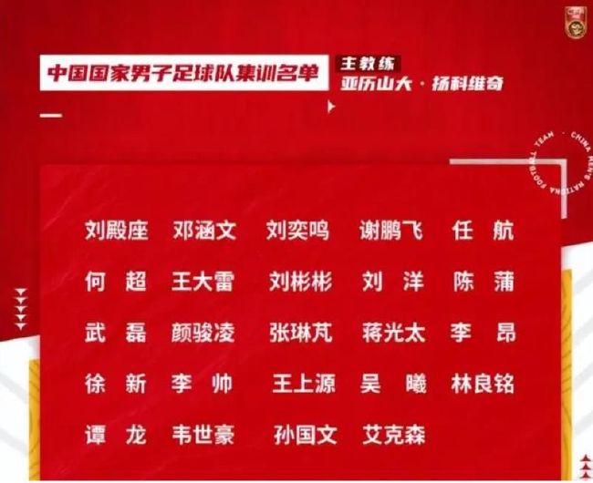 通过后台管理系统可根据票房、影片类型等设置不同时段自动循环播放广告，成为精准覆盖、高频次传播、震撼力强的优质媒体